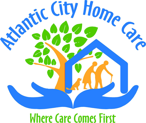 Atlantic City Home Care